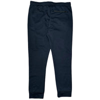 Black Pyramid - Men's Tapered Jogger