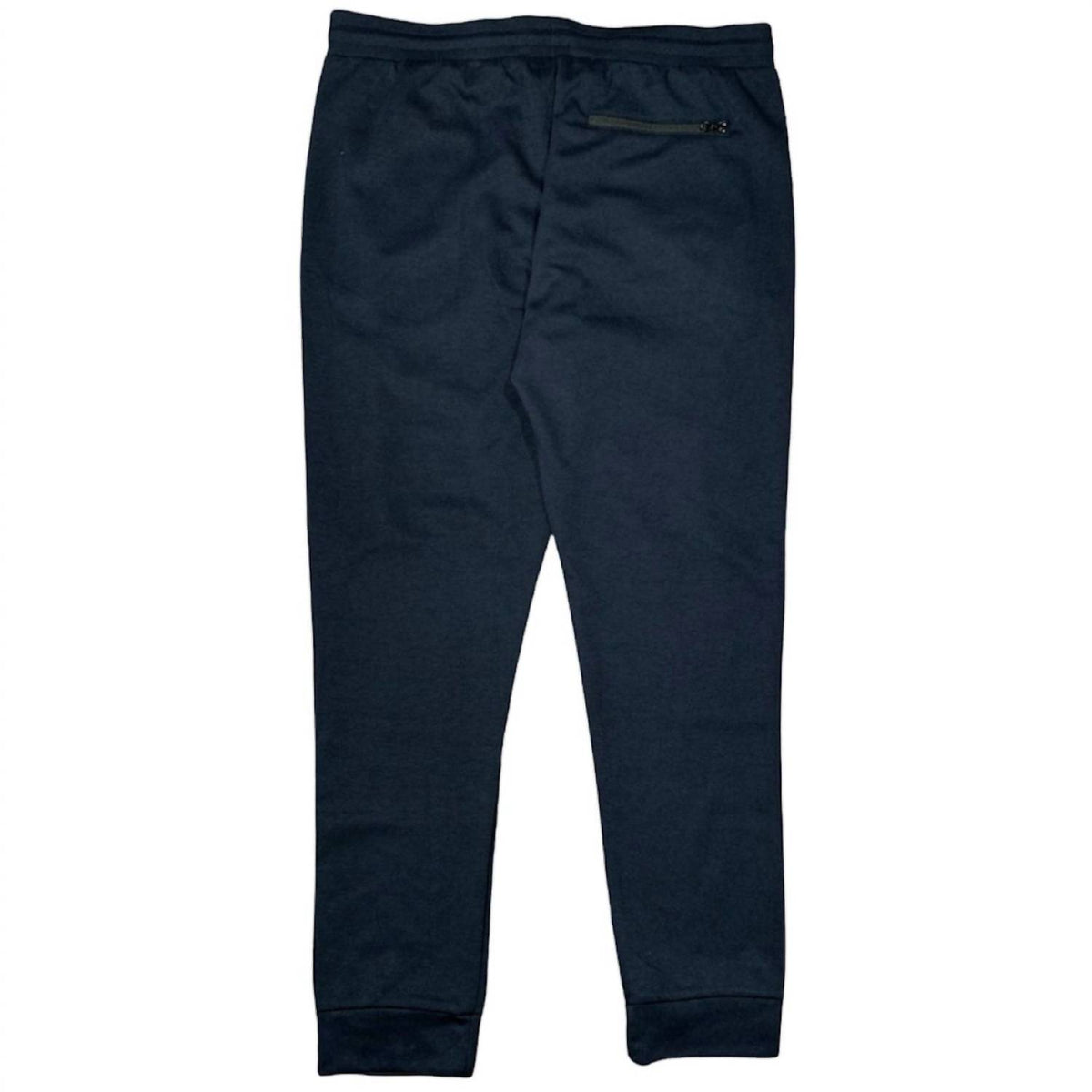 Black Pyramid - Men's Tapered Jogger