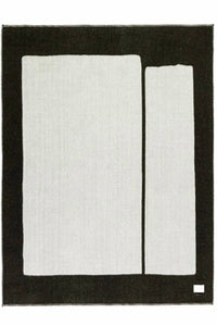 Blacksaw - Generation Reversible Throw