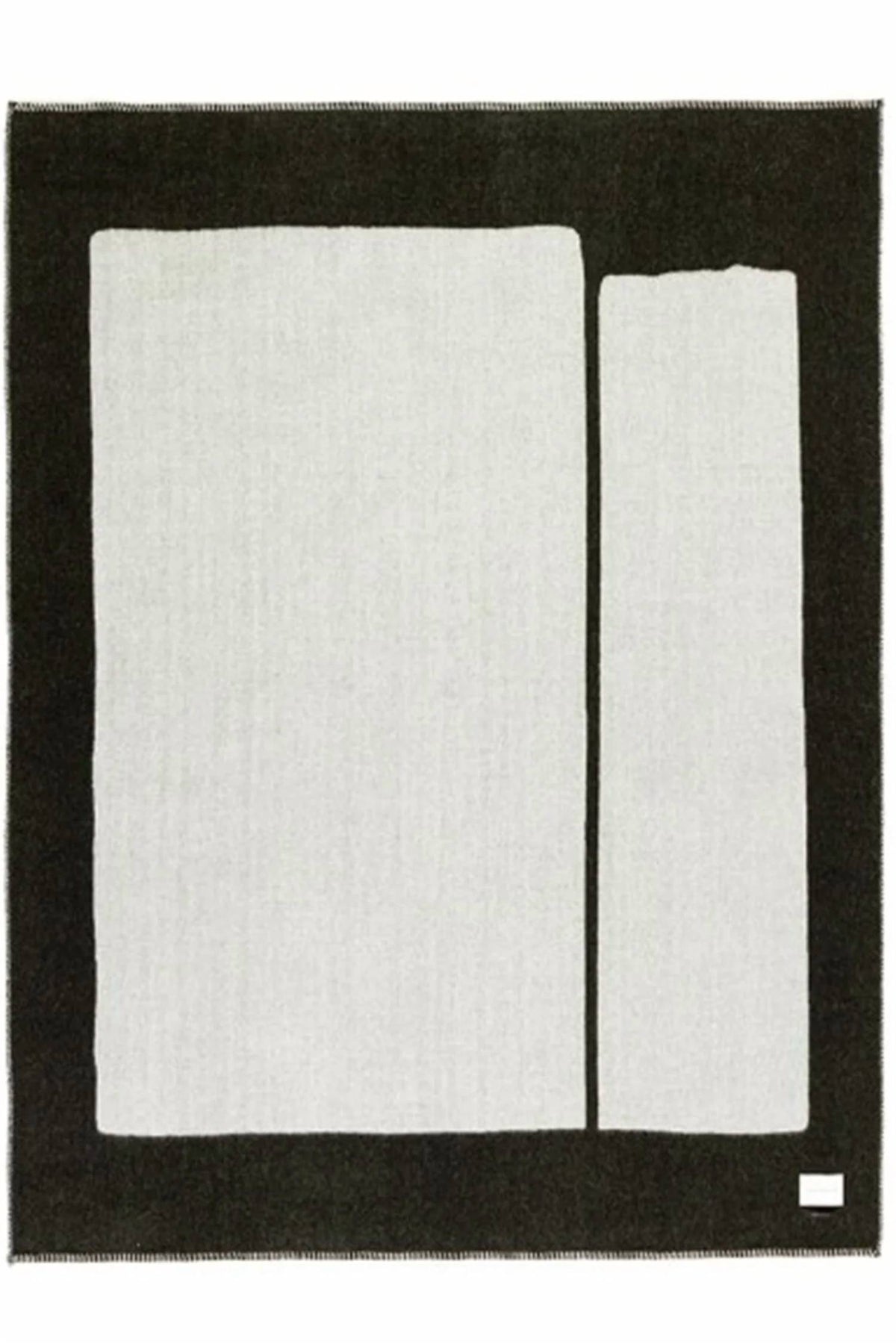 Blacksaw - Generation Reversible Throw