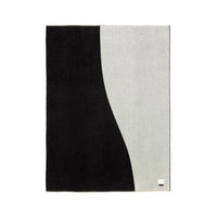 Blacksaw - Yin Reversible Throw