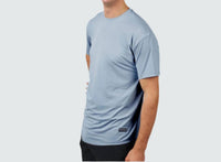 Blackstrap - Brackish Short Sleeve Sun Tee