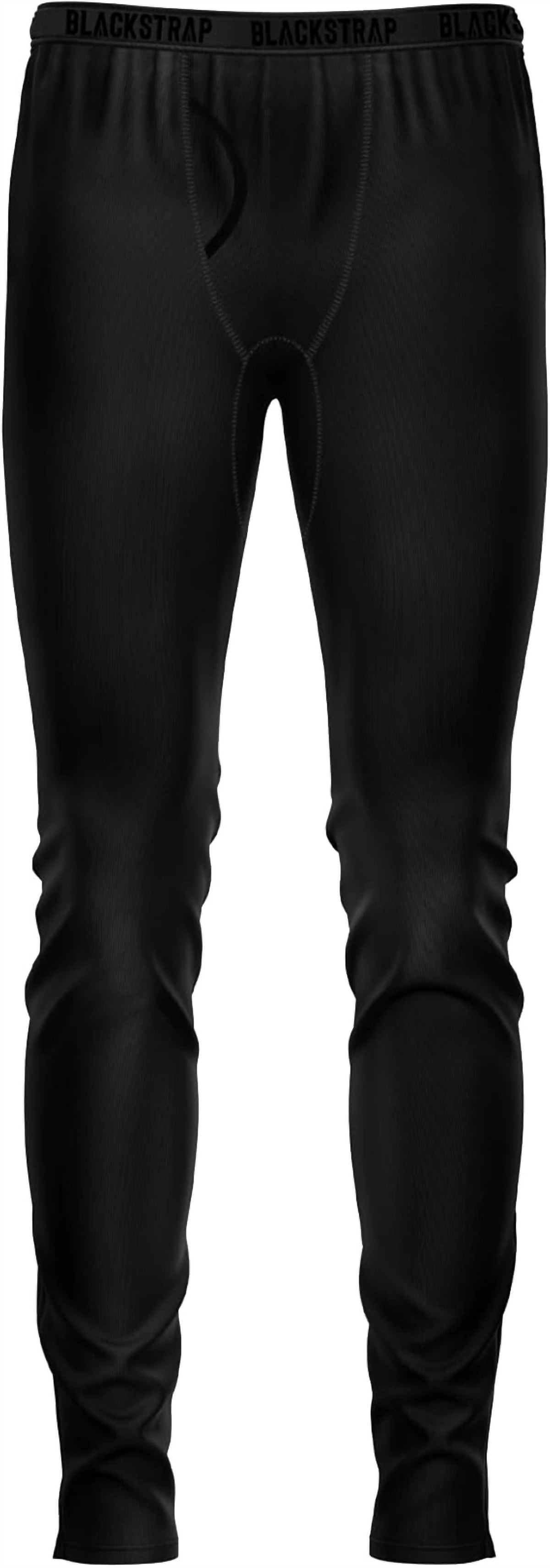 Blackstrap - Men's Therma Pant