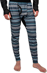 Blackstrap - Skyliner Pant Full Leg