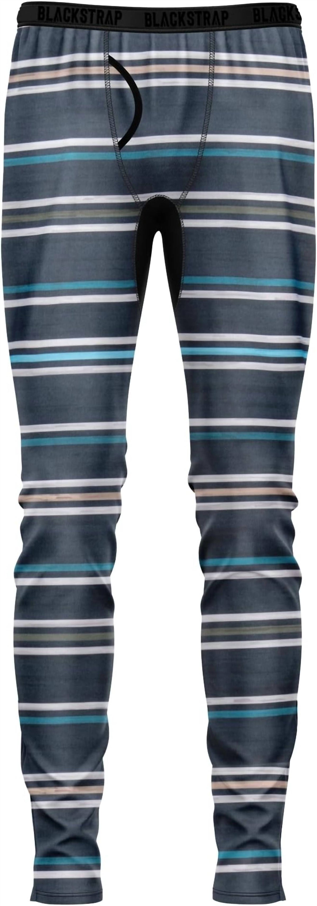 Blackstrap - Skyliner Pant Full Leg