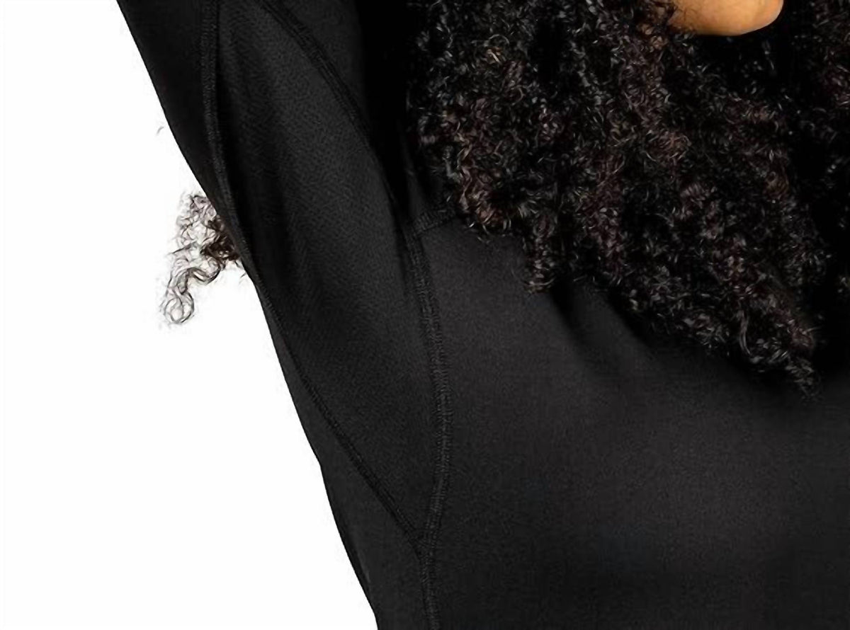 Blackstrap - Women's Cloudchaser Crew Top