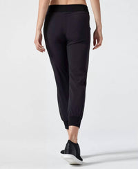 Blanc Noir - New Getaway Joggers