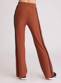 Blanc Noir - Portola Bootcut Pants