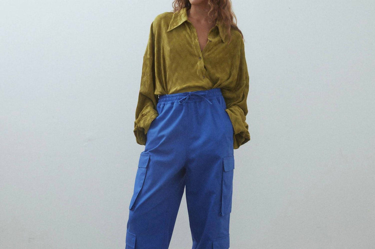 Blanca - Women's Carrie Pants