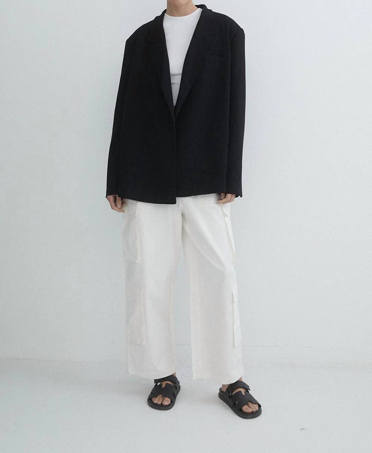 Blanca - Women's Carrie Pants