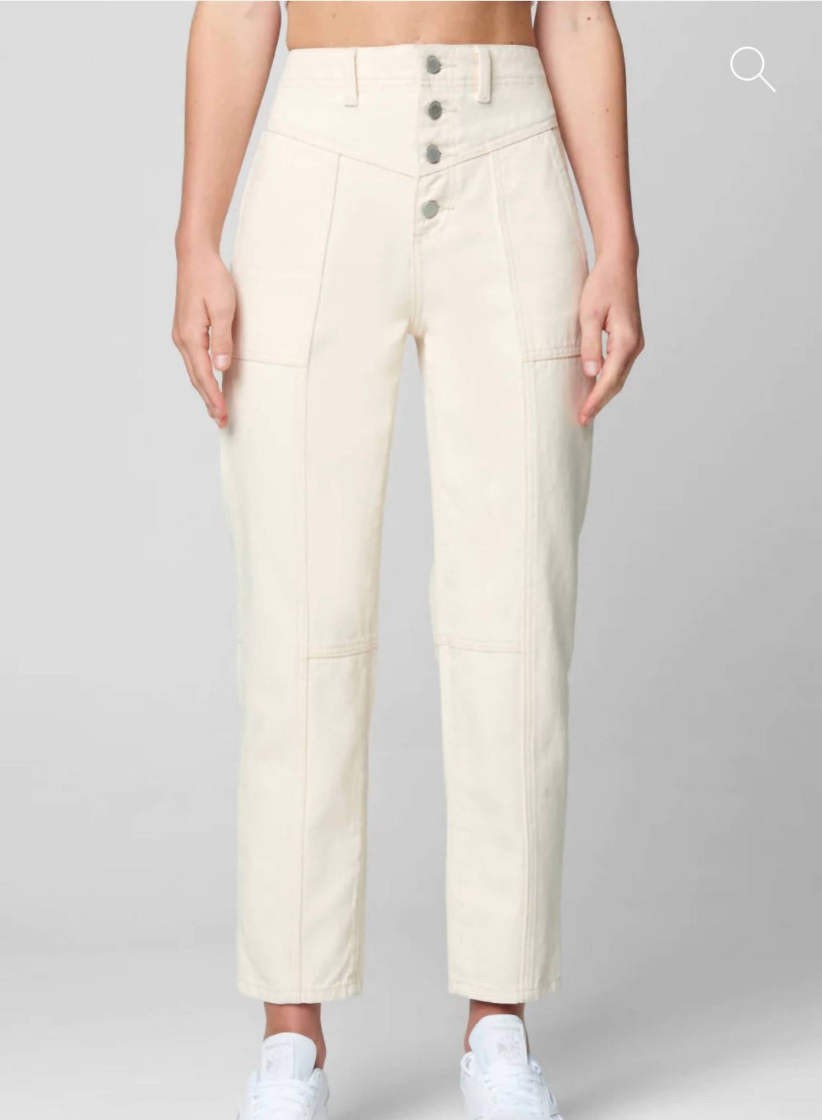 Blanknyc - Baxter Pants