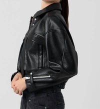 Blanknyc - Epic Moment Jacket