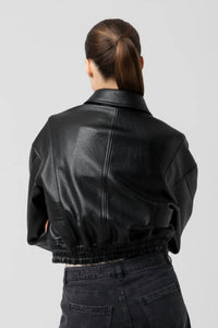 Blanknyc - Epic Moment Jacket