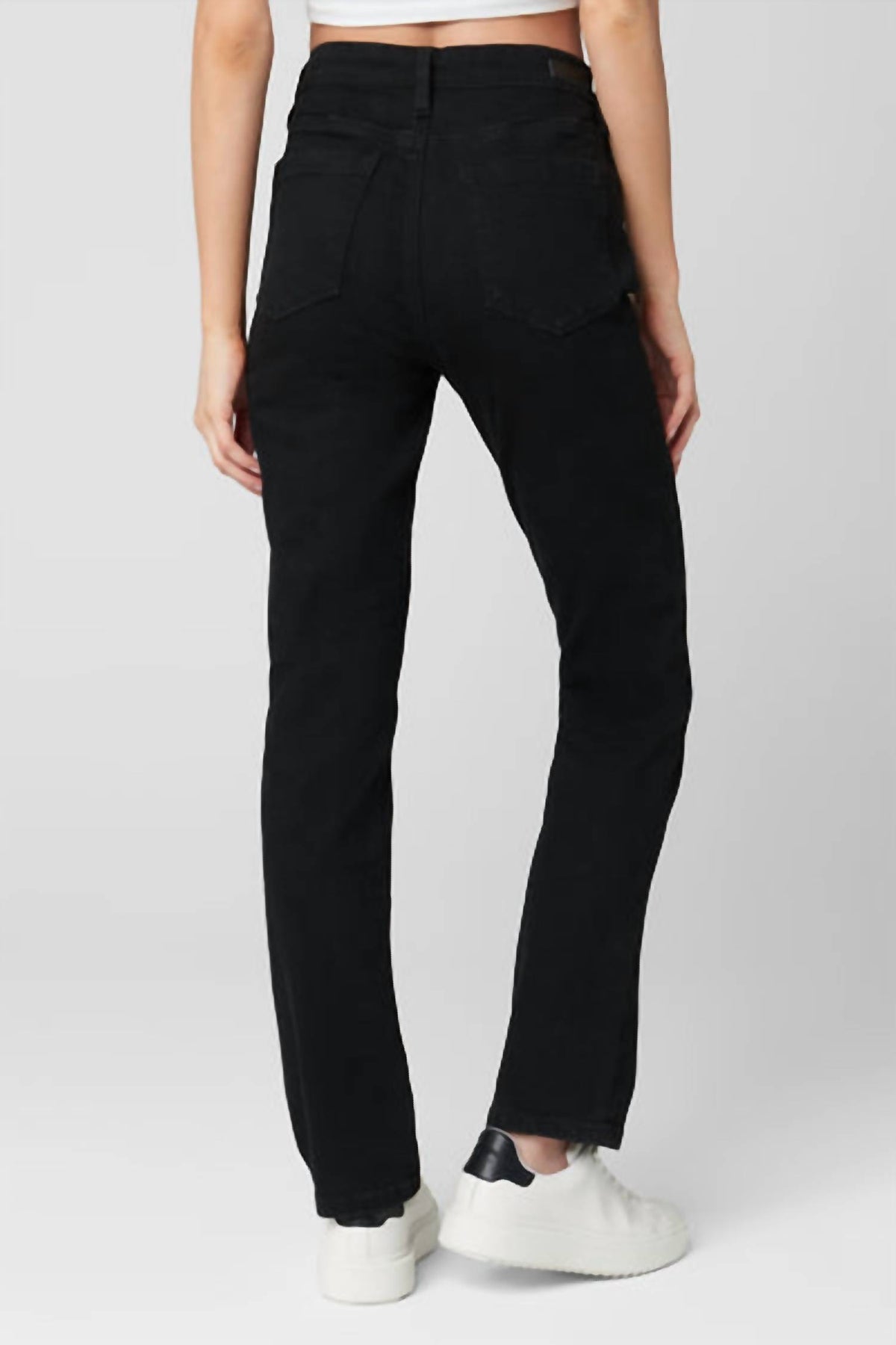 Blanknyc - Lexington Slim Straight Jeans