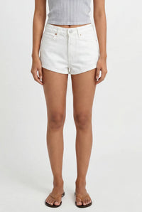 Blanknyc - See You Again Denim Short