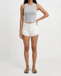 Blanknyc - See You Again Denim Short