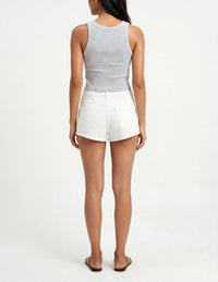 Blanknyc - See You Again Denim Short