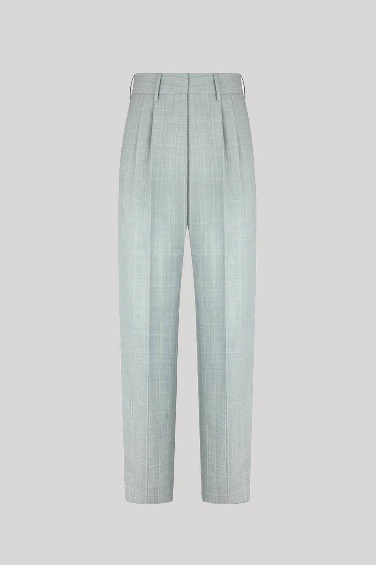 Blazé Milano - After You Sky Fox Pant