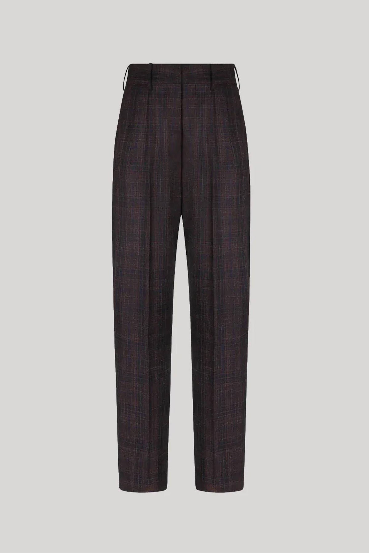 Blazé Milano - Askari Fox Pant