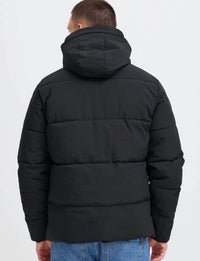 Blend - Bheshan Padded Jacket
