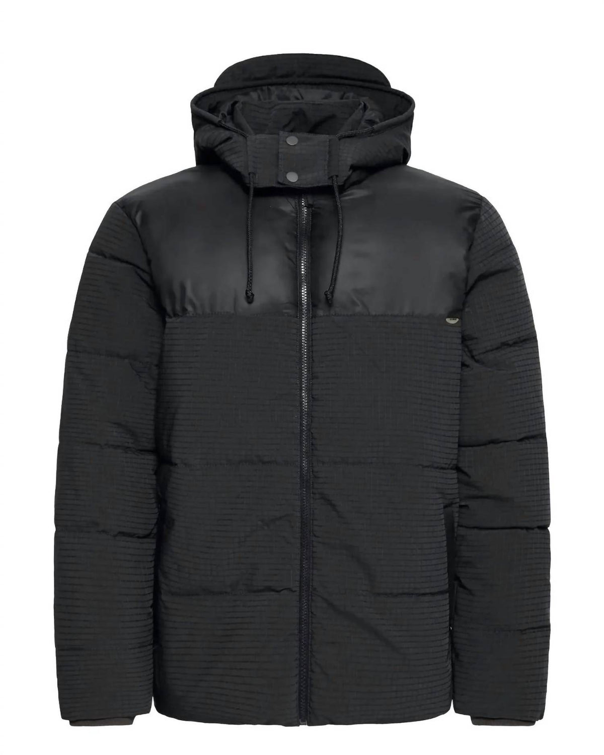 Blend - Bheshan Padded Jacket