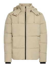 Blend - Bheshan Padded Jacket