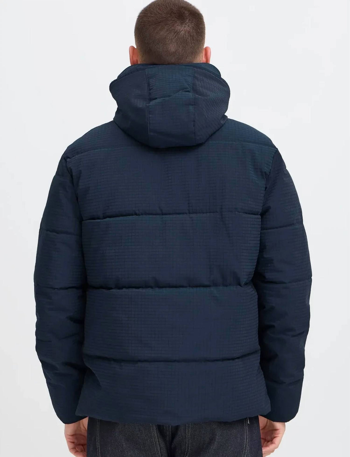 Blend - Bheshan Padded Jacket