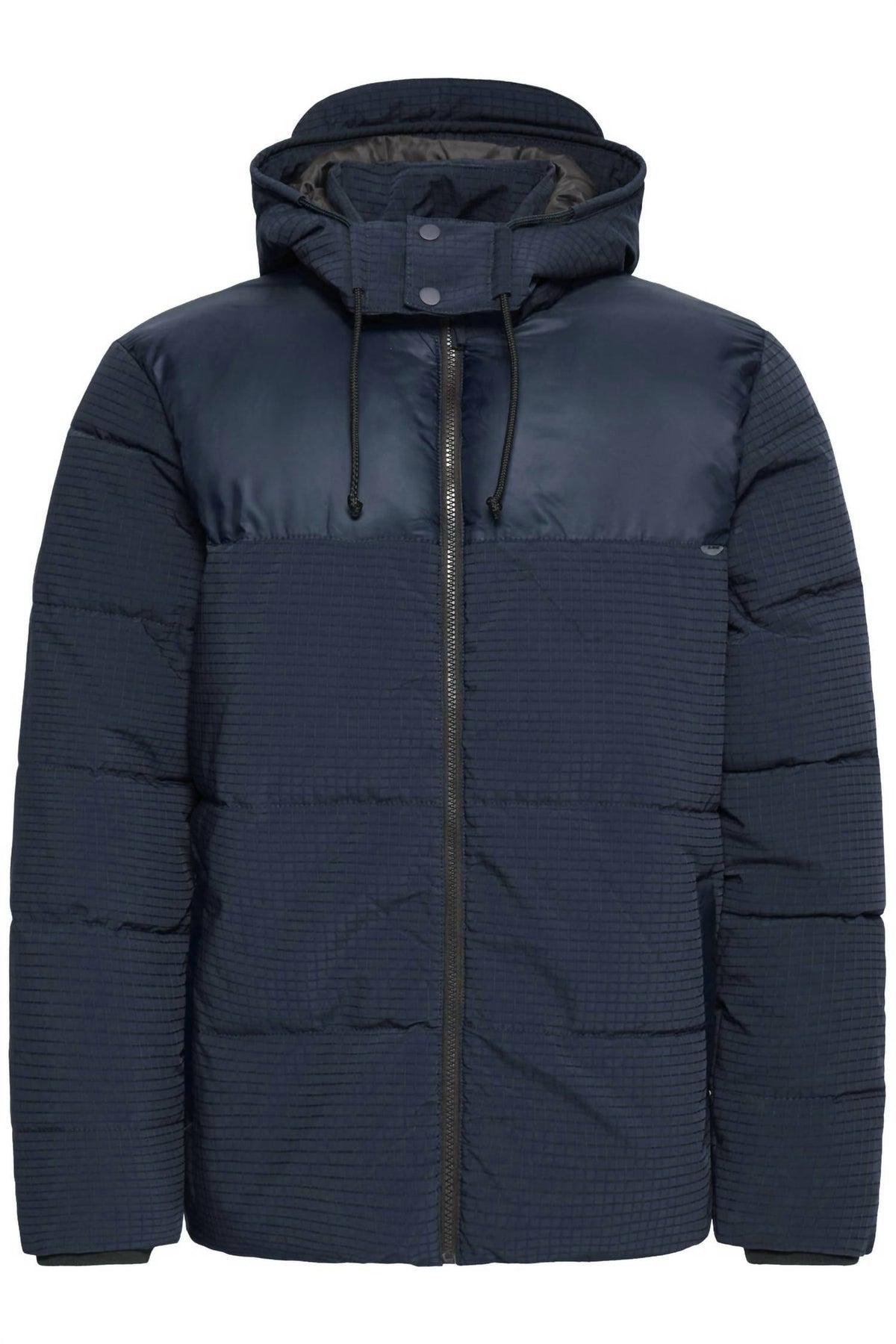Blend - Bheshan Padded Jacket