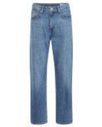 Blend - Men's Bh Cloud Jeans