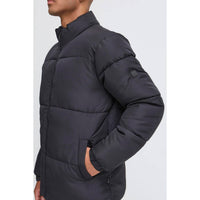 Blend - Men's Bhhelwin Colorblock Jacket