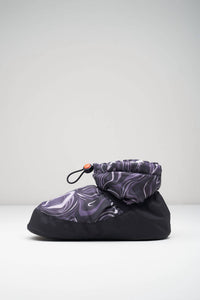 Bloch - Women's Warm Up Booties