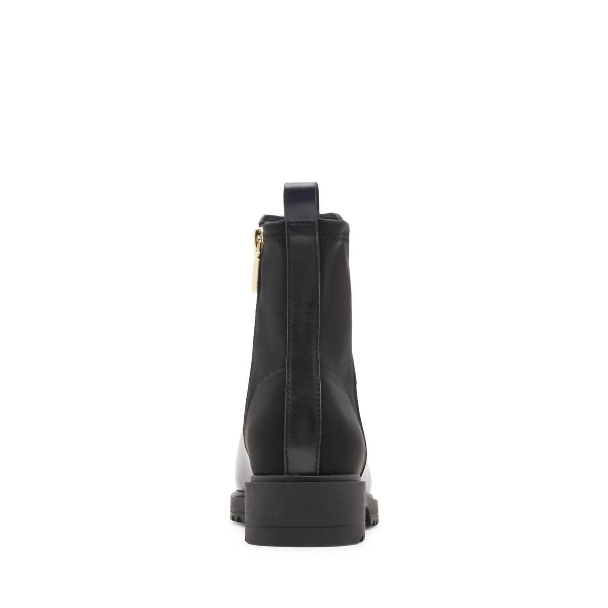 Blondo - Women's Cammie Boot