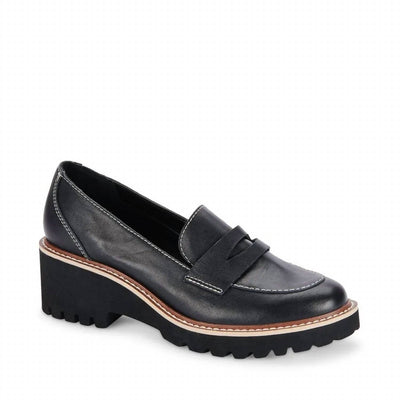 Blondo - WOMEN'S DULCE