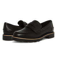 Blondo - Women's Penny Loafer