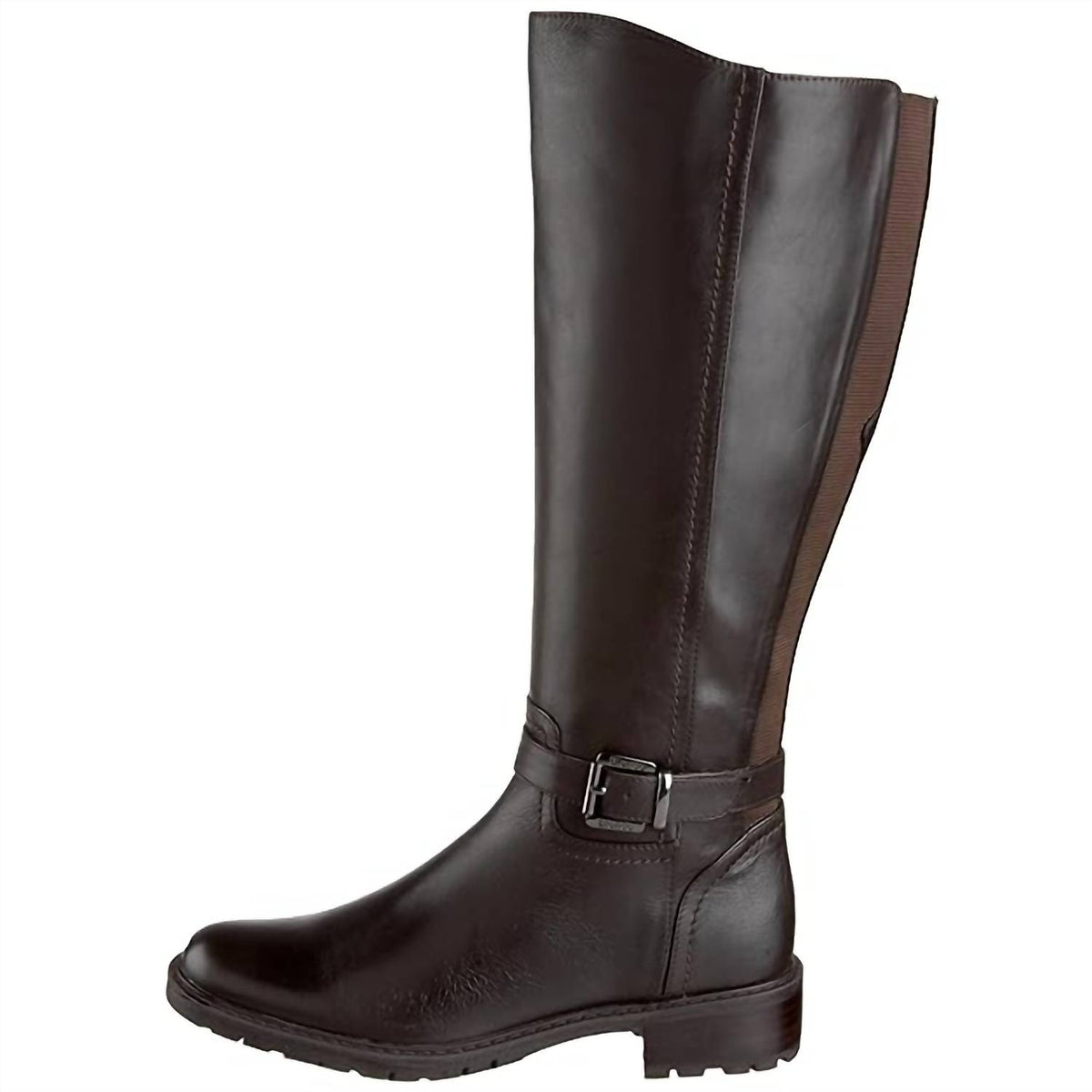 Blondo - Women's Viviane Tall Boot