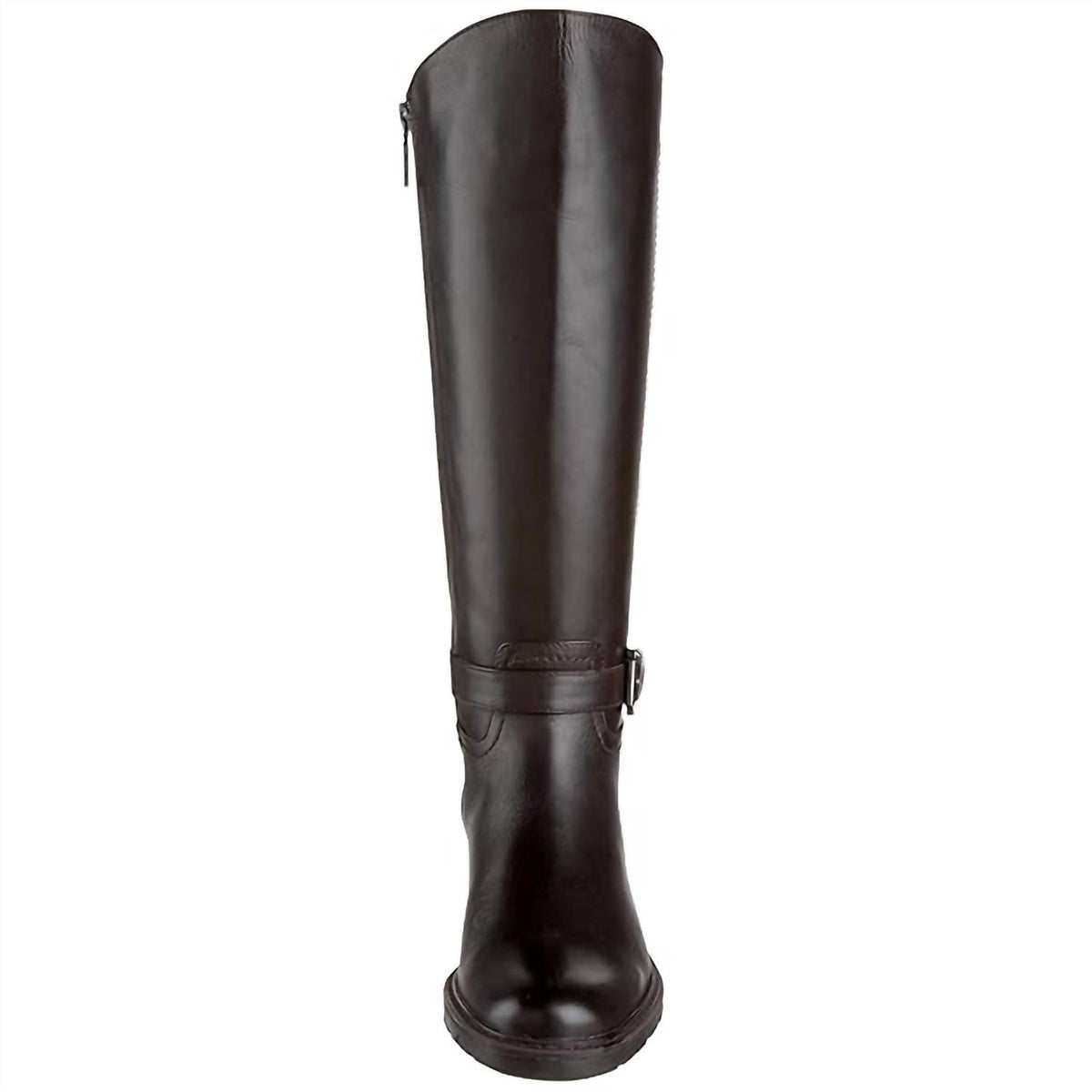 Blondo - Women's Viviane Tall Boot