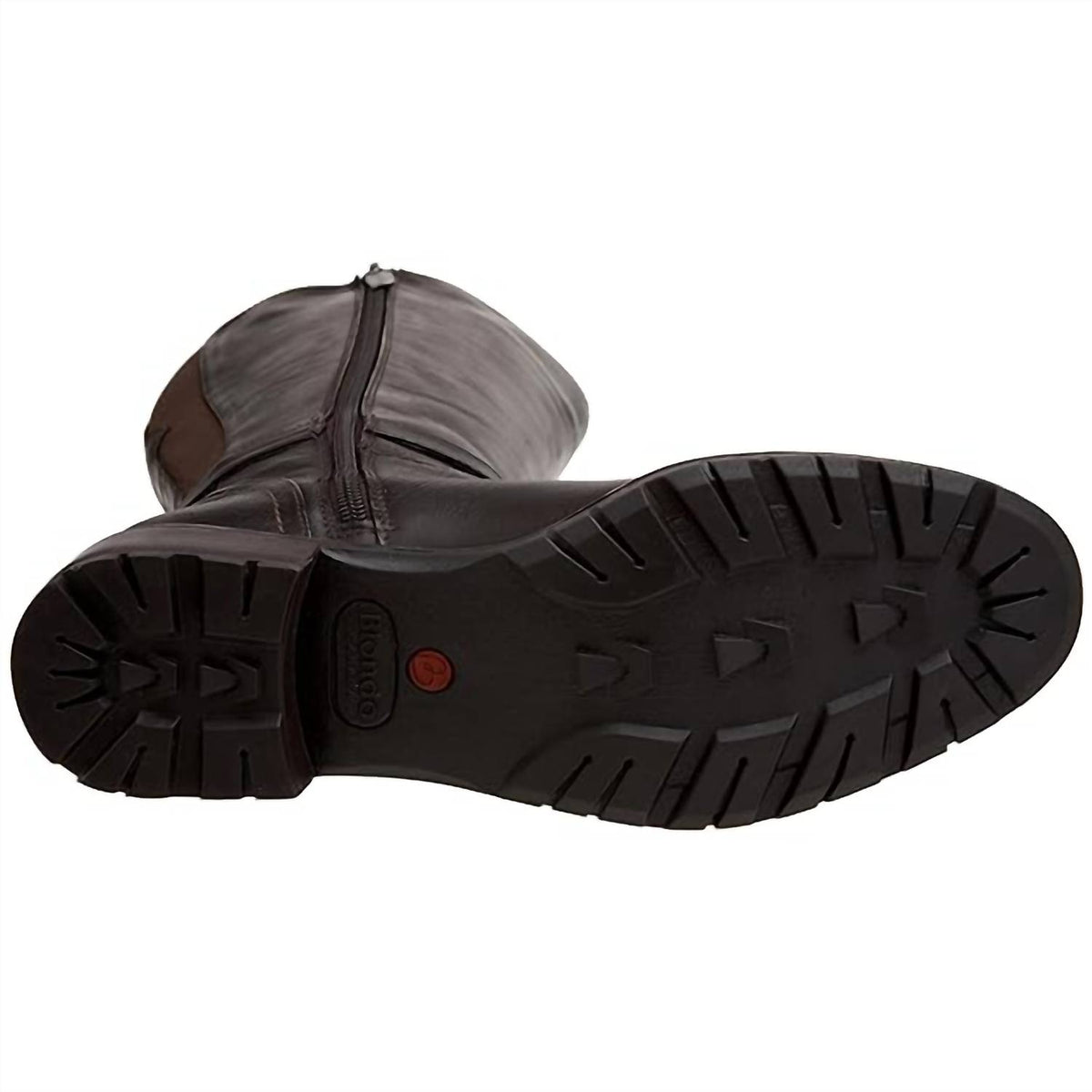Blondo - Women's Viviane Tall Boot