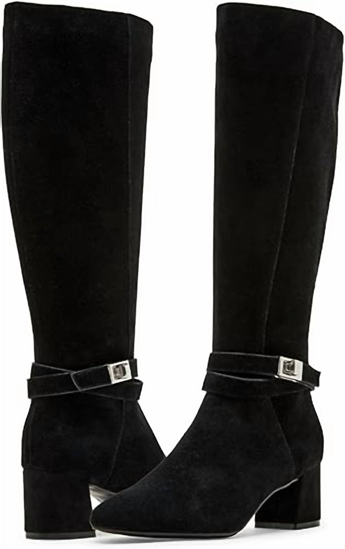 Blondo - Women's Ashley Waterproof Knee High Boot