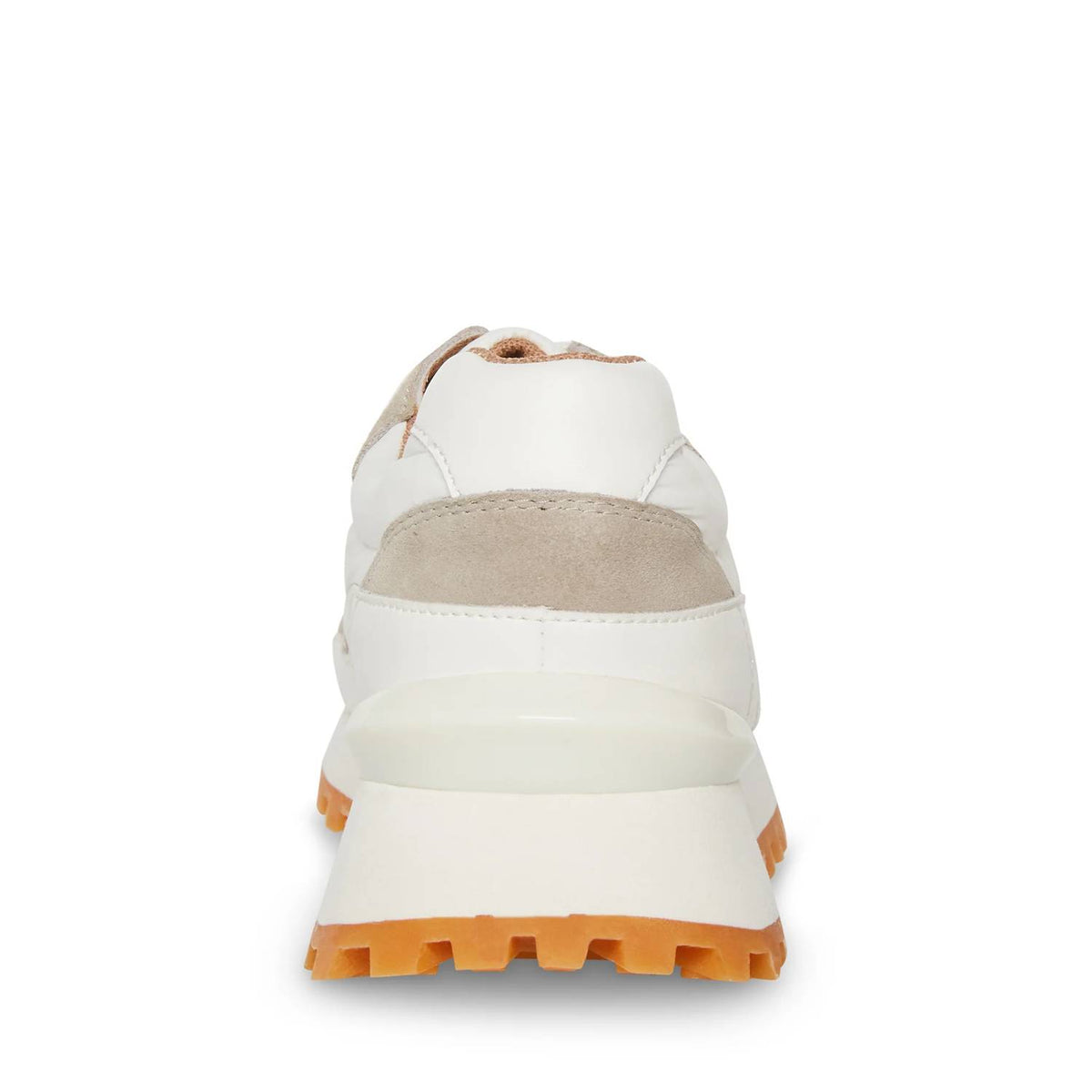Blondo - Women's Lois Sneakers