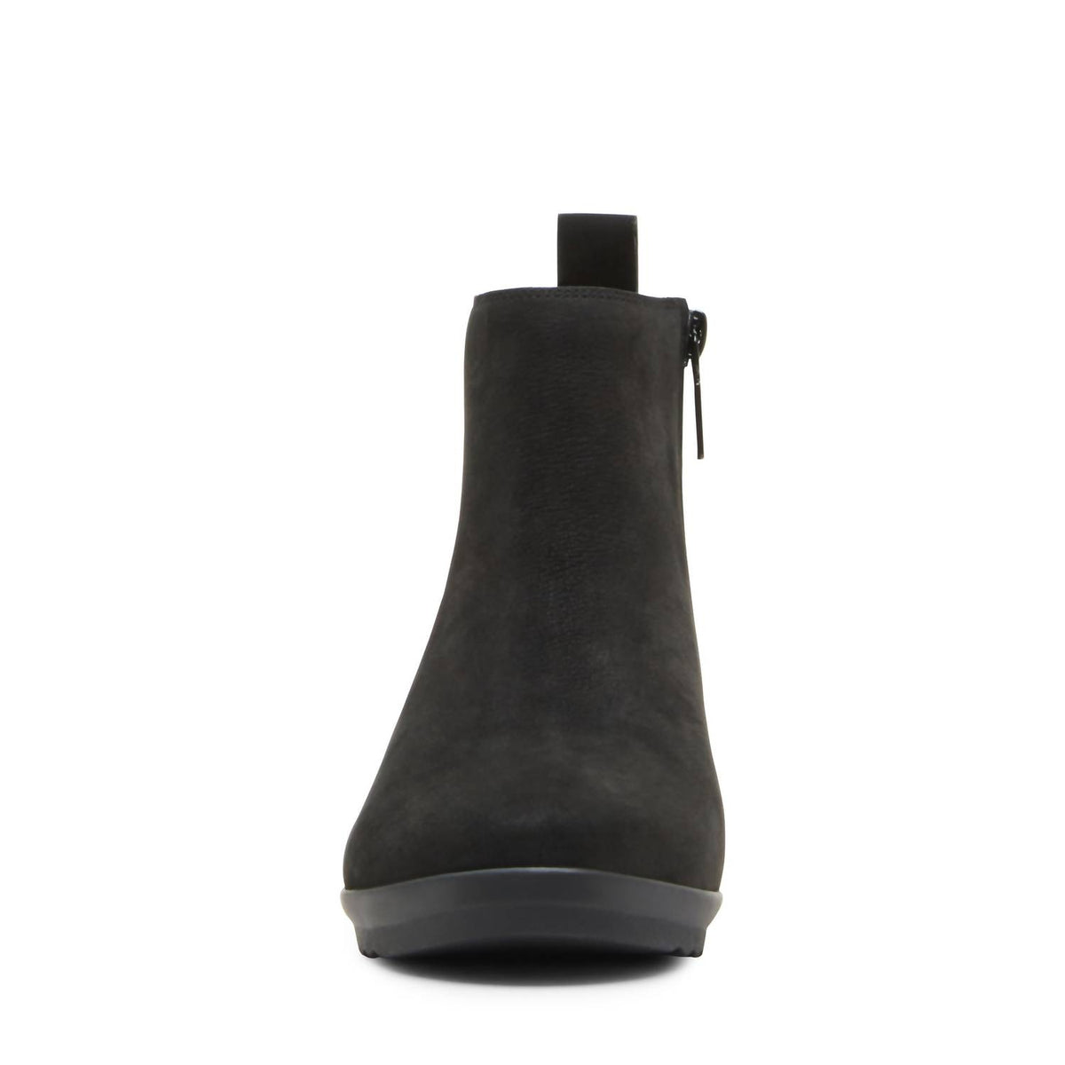 Blondo - Women's Shaya Ankle Boot