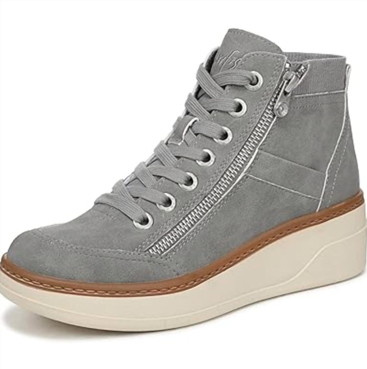 Blowfish - Women Camden Wedge Sneaker Bootie