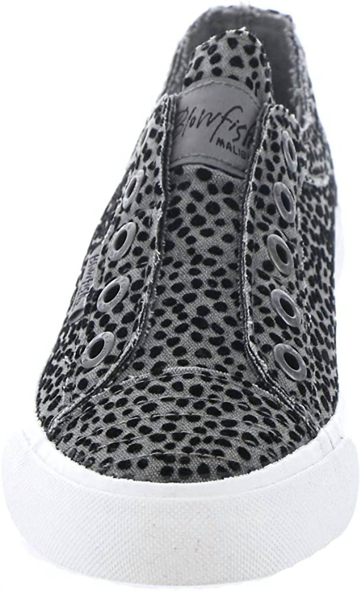 Playwire Sneakers