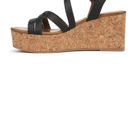 Blowfish - Women's Aurora Wedge Sandal