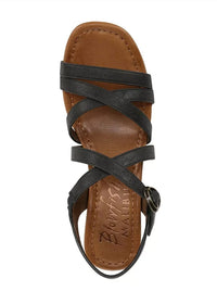 Blowfish - Women's Aurora Wedge Sandal
