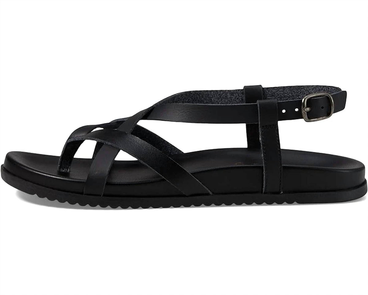 Blowfish - Women's Camden Sandals