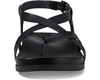 Blowfish - Women's Camden Sandals