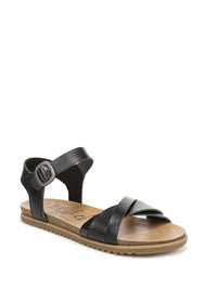 Blowfish - Women's Monti Sandal
