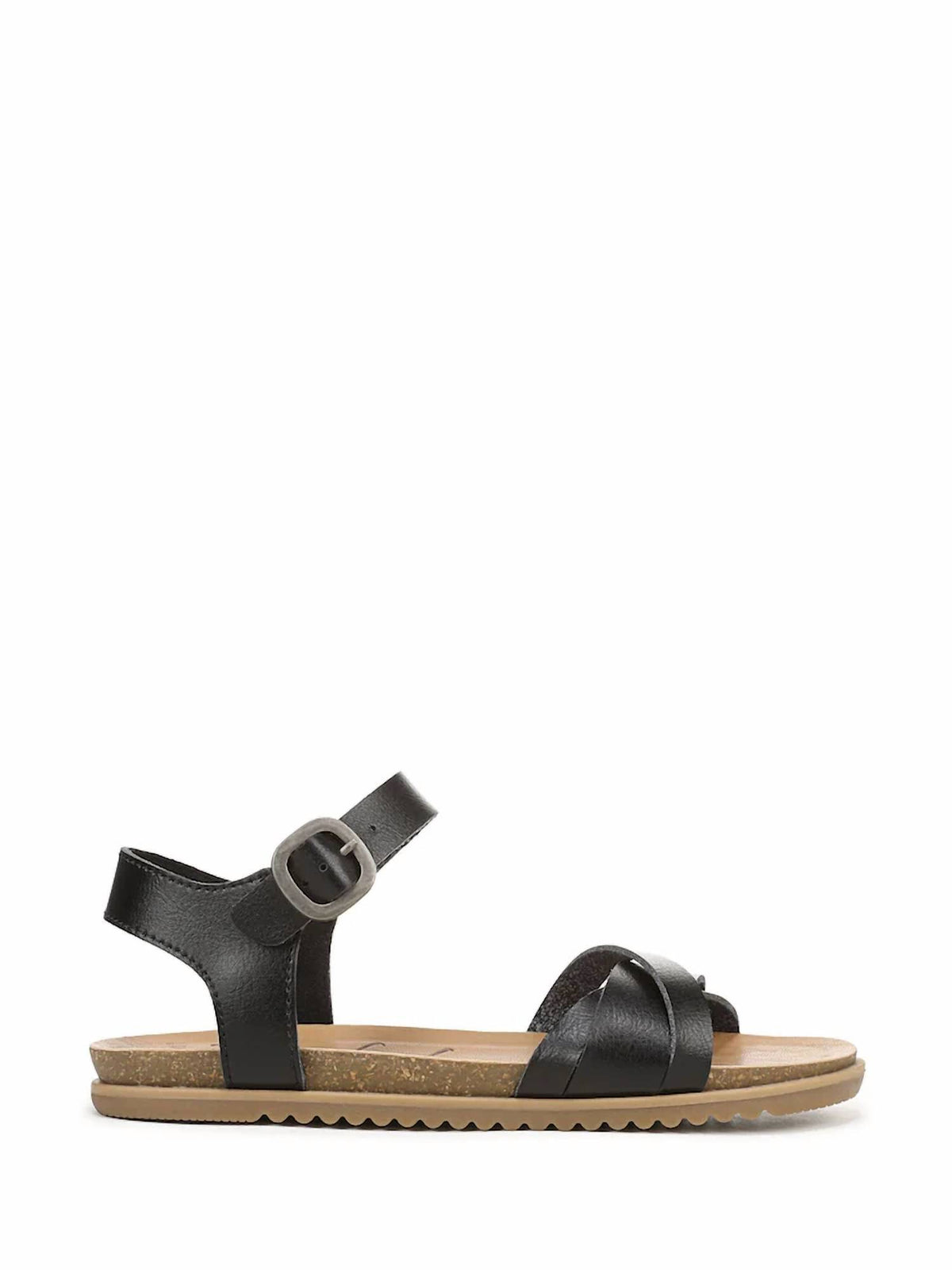 Blowfish - Women's Monti Sandal