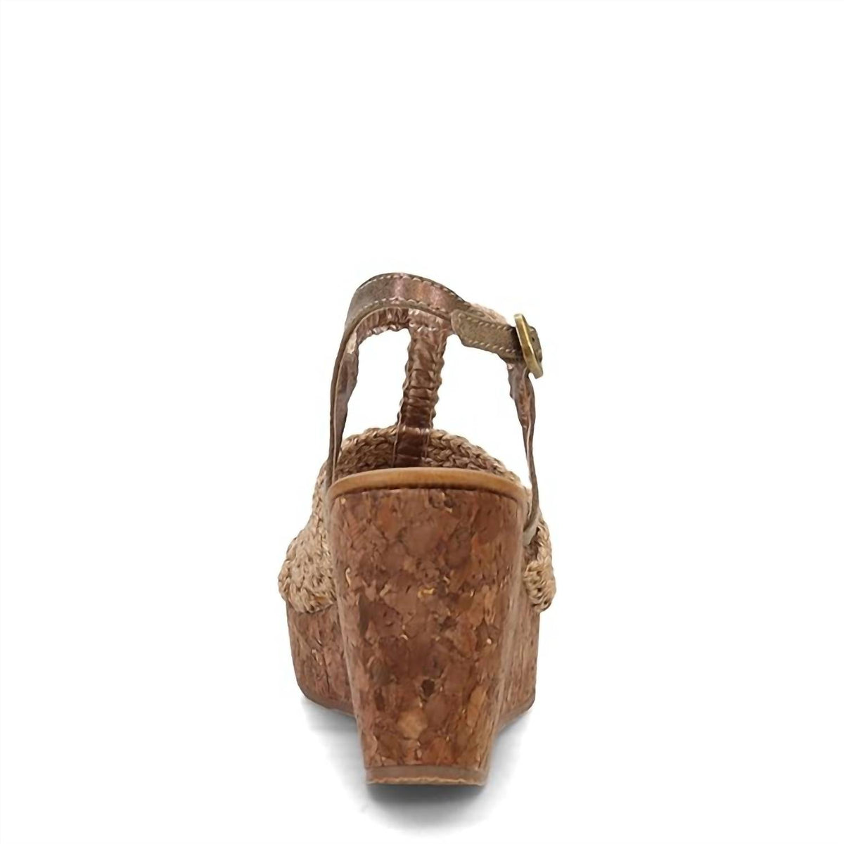 Blowfish - Women's Palermo Wedge