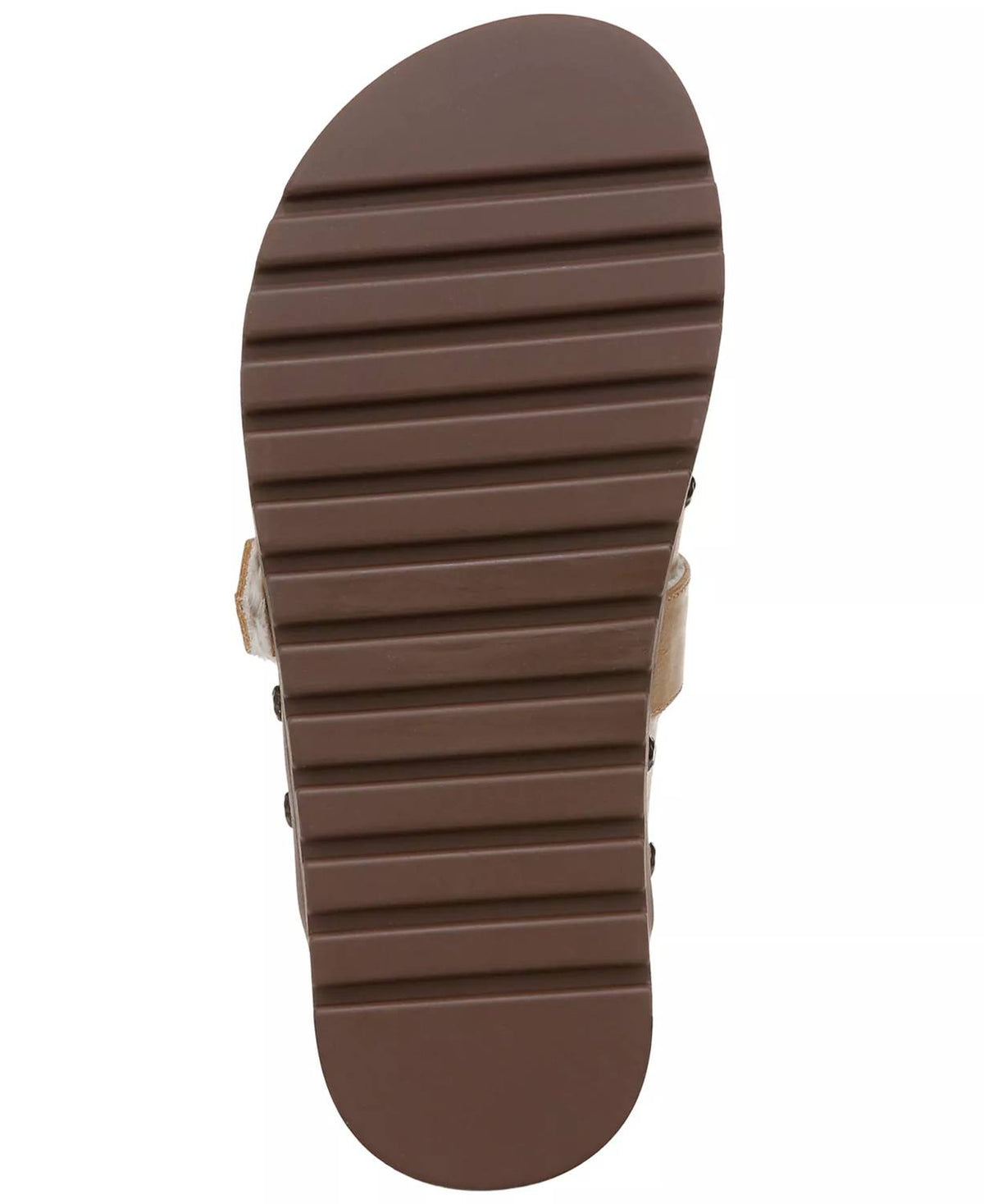 Blowfish - Women's Skylar Cozy Clogs